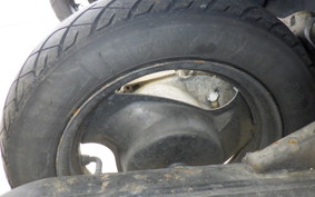 YAMAHA JOG Gen.1 3KJ