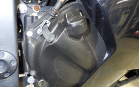 KAWASAKI NINJA 250R EX250K