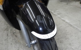 HONDA LEAD 110 2023 JF19