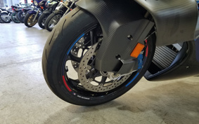 BMW M1000RR 2025 0P41