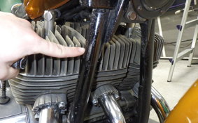 KAWASAKI 750SS 1994 H2F