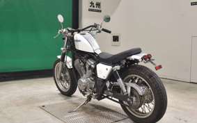 HONDA VRX400 1996 NC33