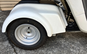 HONDA GYRO TA03