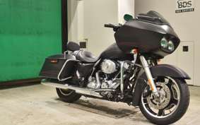 HARLEY FLTRX 1690 2013