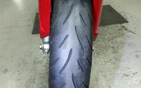 HONDA CBR250RR A MC51