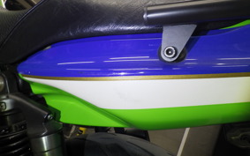 KAWASAKI ZRX1100 1999 ZRT10C