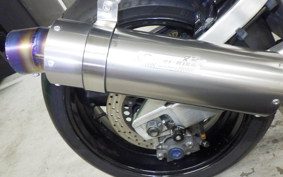 YAMAHA YZF-R1 2001