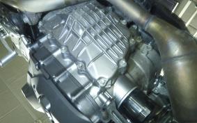 HONDA NC750X DCT 2023 RH09