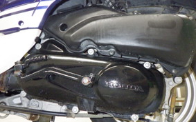 HONDA GIORNO 2 AF70