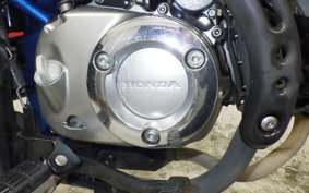 HONDA MONKEY 125 JB02