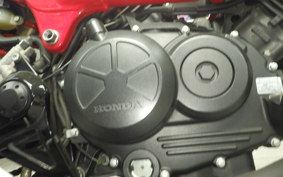 HONDA VTRF250 2019 MC33