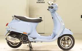 VESPA VXL125 2021