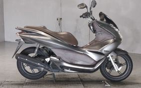 HONDA PCX125 NC125D