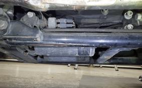 HARLEY FLSTC 1450 2002
