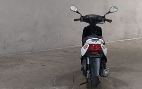 YAMAHA JOG ZR SA56J