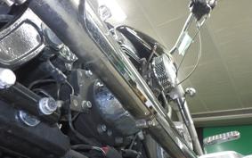 HARLEY FLSTF 1340 1998