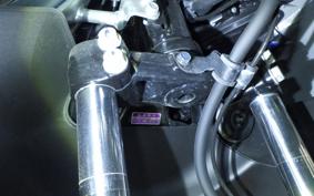 HONDA ADV160 2019 KF54