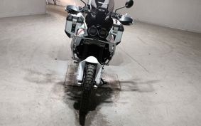 DUCATI DESERT X 1X00AA