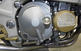 KAWASAKI ZZ-R400 Gen.2 1997 ZX400N