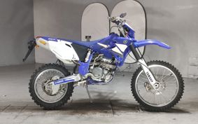YAMAHA WR250F CG16
