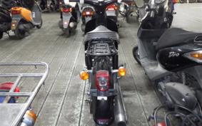 HONDA LITTLE CUB E 2012 AA01