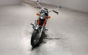 HONDA CB350 EXPORT  CB350