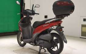 HONDA DIO 110 JF31
