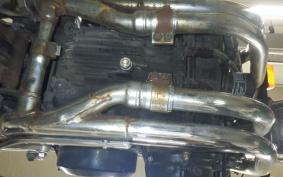 HONDA CB750F С 1984 RC04