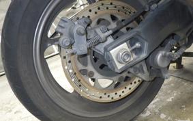 YAMAHA T-MAX 530 2014 SJ12J