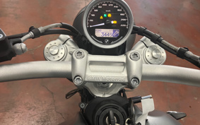 BMW R NINE T 2021 0L71