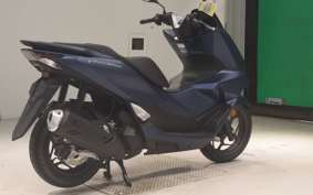 HONDA PCX 160 2019 KF47