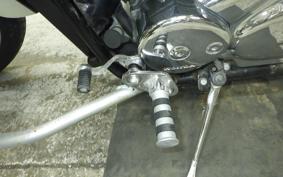 HONDA SHADOW 750 Gen. 2 2000 RC44