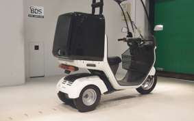 HONDA GYRO CANOPY 2016 TA03