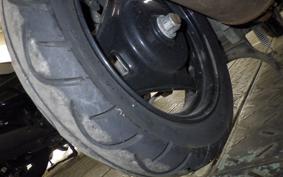 SUZUKI ADDRESS V50 Gen.2 CA42A