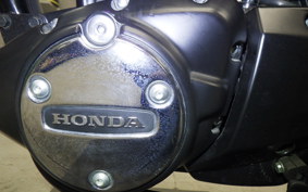 HONDA GB350S 2022 NC59