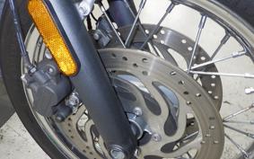 TRIUMPH BONNEVILLE T120 2020