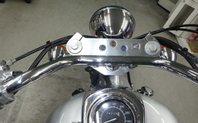 HONDA MAGNA 250 MC29