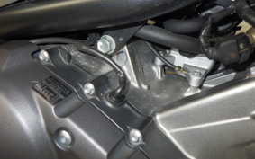 HONDA NC750X DCT 2024 RH09