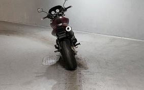 HONDA HORNET250 MC31