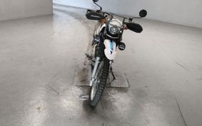 YAMAHA SEROW 250 DG31J