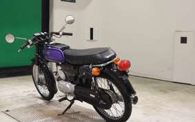 SUZUKI K50 1992 BA15A