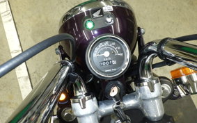 HONDA MONKEY Z50J