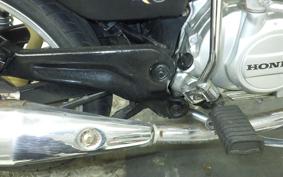 HONDA SDH125