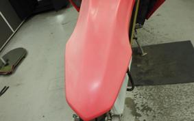 HONDA CRF250L MD38
