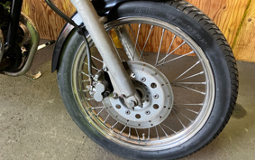 HONDA REBEL MC13