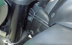 SUZUKI GSX-S1000 2019 GT79B