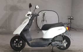 YAMAHA JOG AY01