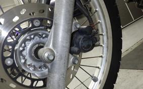 SUZUKI DJEBEL 200 (DR200SE) SH42A