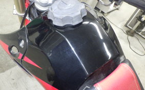 KAWASAKI KSR-2 2019 MX080B