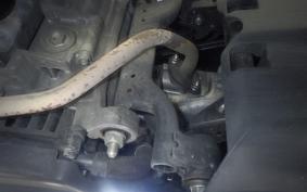 HONDA TACT Gen.4 AF79